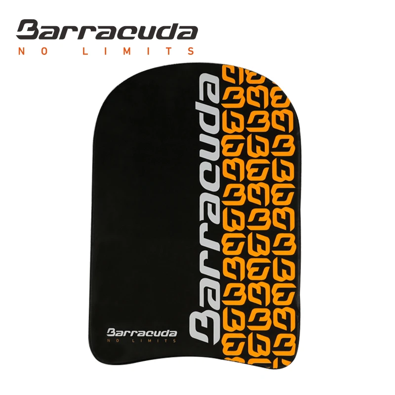 Barracuda аксессуары для плавания кикборд учебная помощь высокого качества EVA детей #