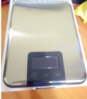 234520171016154502