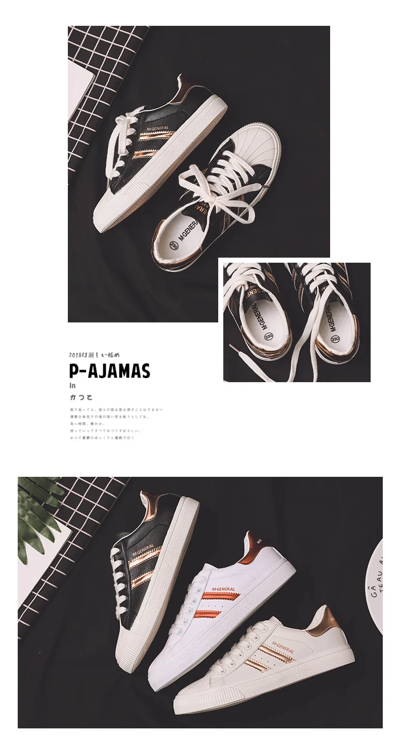 MJ-8062_07