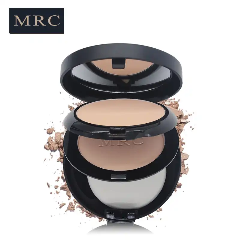 cheap face powder