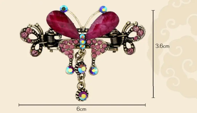 36020180806124518734