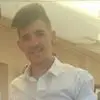M***F