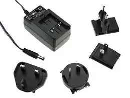[POWERNEX] означает WELL GE24I PLUG MIX | Лампы и освещение