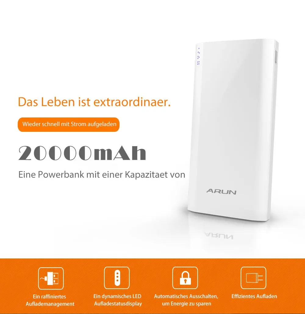 FDMAX_01