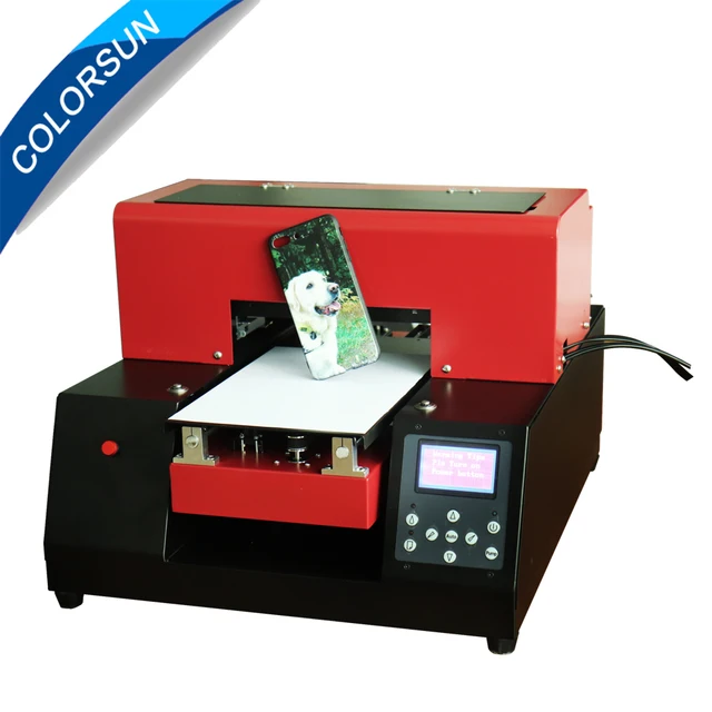 Cheap DIY digital Glass Metal UV Printer A4 Size UV flatbed printer Printing Phone case Leather PVC Aluminum with 6*500ml UV ink Cheap DIY digital Glass Metal UV Printer A4 Size UV flatbed printer Printing Phone case Leather PVC Aluminum with 6*500ml UV ink