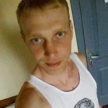 S***v