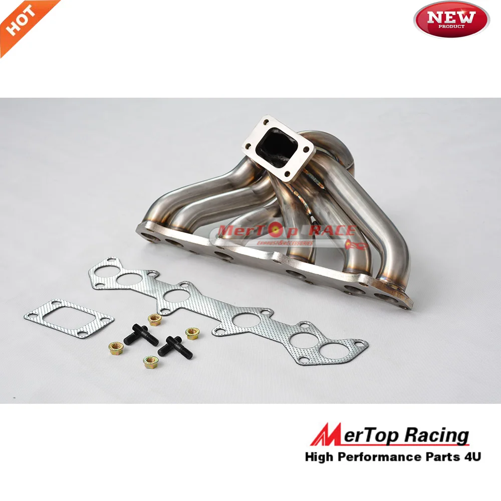 Паровая труба Mertop 3 мм для 1JZGTE 1JZ VVTI JZX100 110 EKIMANE 1989 93|manifold| |