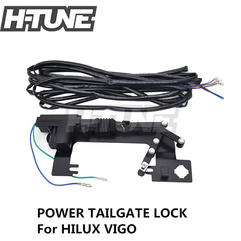 Замок для шкафа prisma. Js lock. Js lock. Packing in lock. Электронный замок smart lock.