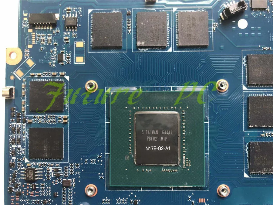 s-l1600 (3)