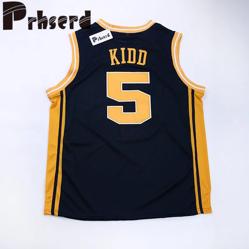 jason kidd throwback jersey