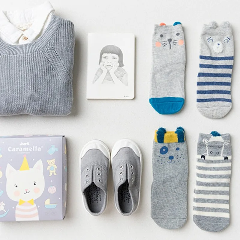 socks-set-kids-kitty-3-3-800x800[1]