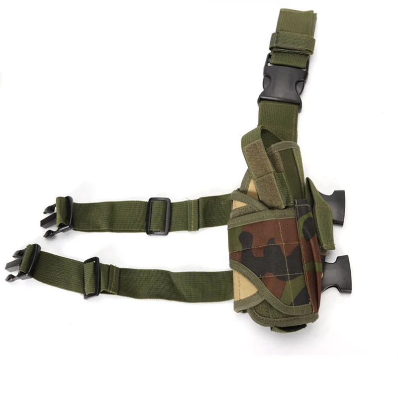 AQ10