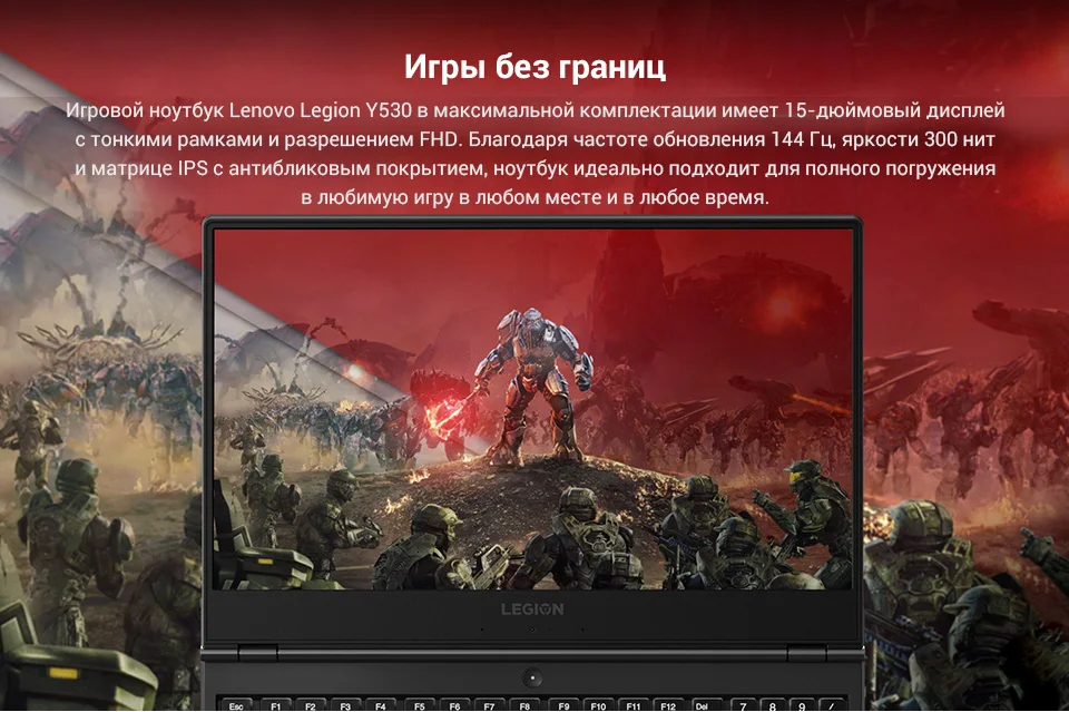 PC (4)