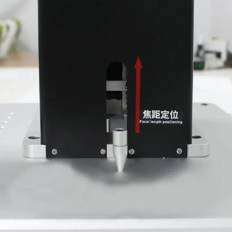 laser-separator7