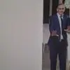 f***b