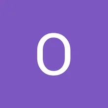 o***v