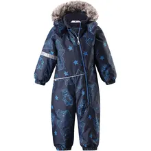 Комбинезон Lassie для мальчиков