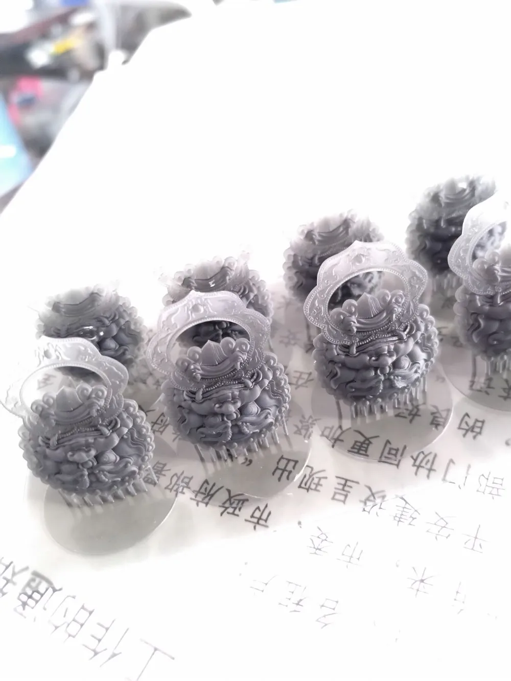3d printing (1)