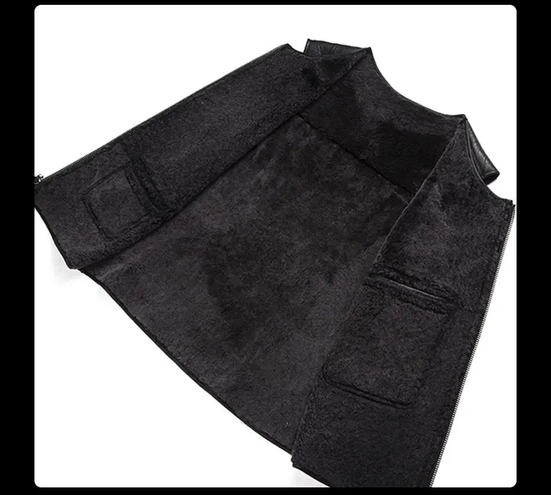 LT2394 (6)