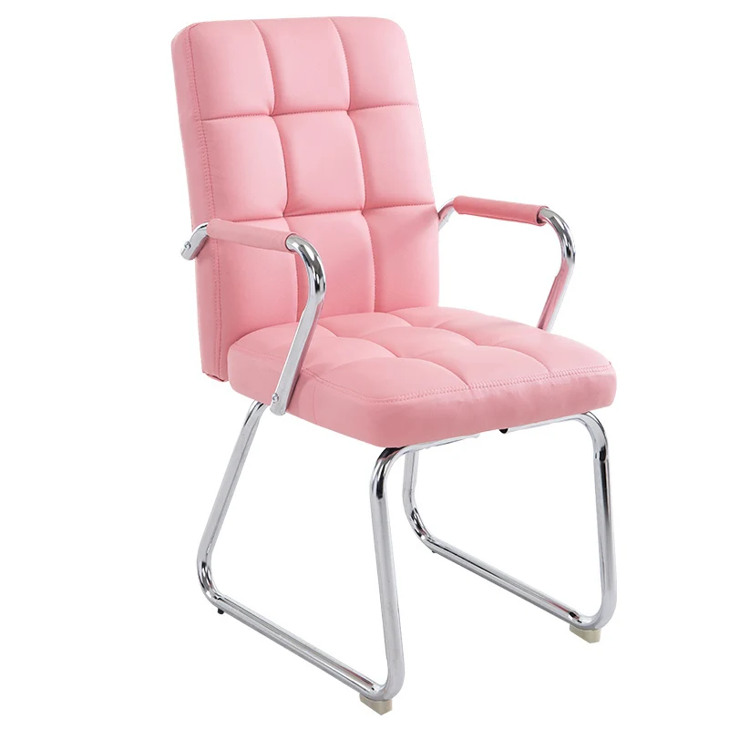 Sandalyesi مريح مكتب موبل Stoelen البراز Fauteuil Cadir لول سيلا ألعاب Sessel Poltrona Cadeira الألعاب كرسي مكتب
