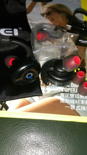 awei t1 отзывы