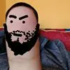 c***n