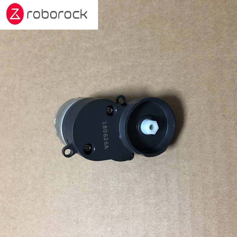 

Spare part side brush gear for xiaomi mi roborock vacuum cleaner