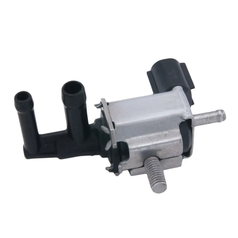 K5T48195 (7)