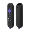 Home Electronic Accessories