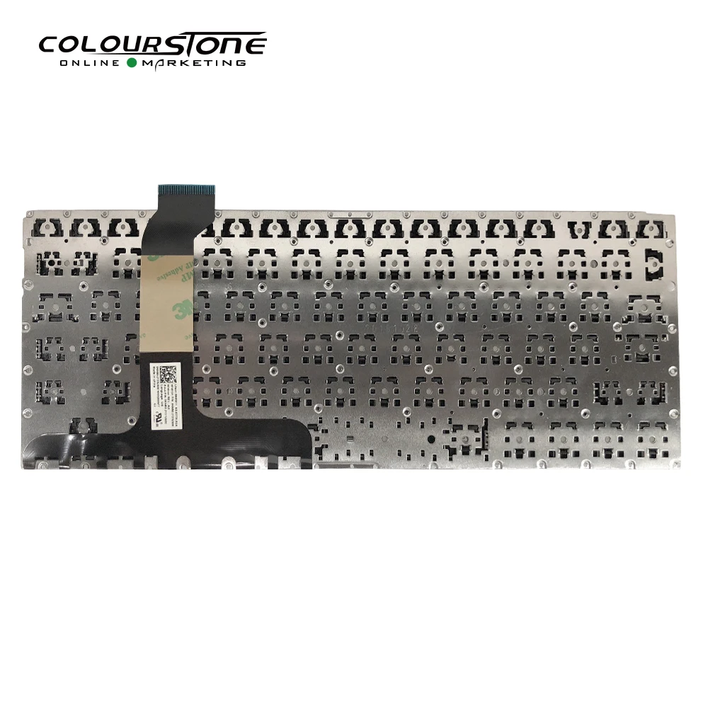 asus ux360 ru keyboard (2)