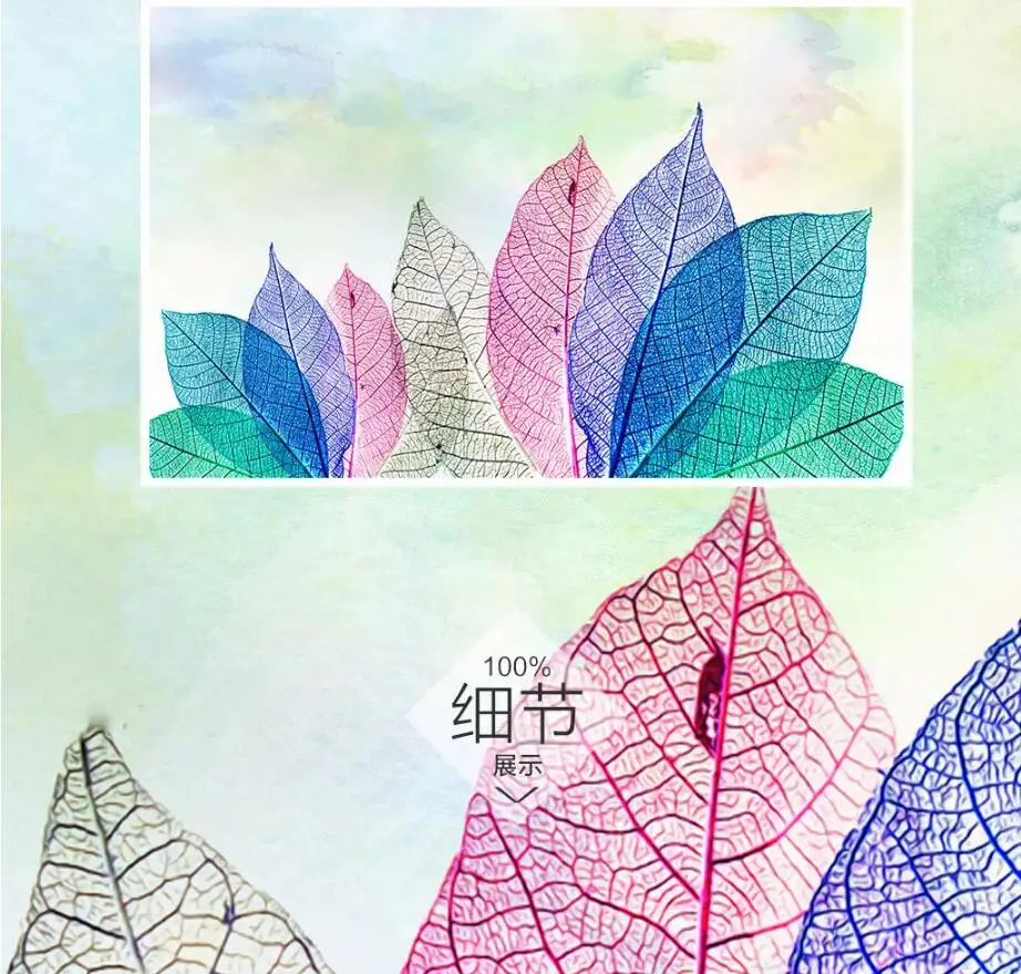 QQ20180826220523