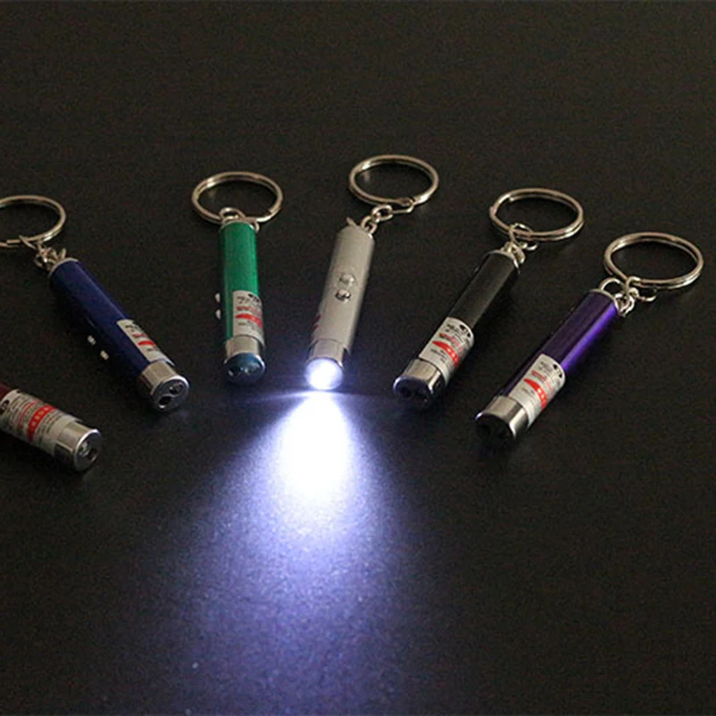 laser light toy price