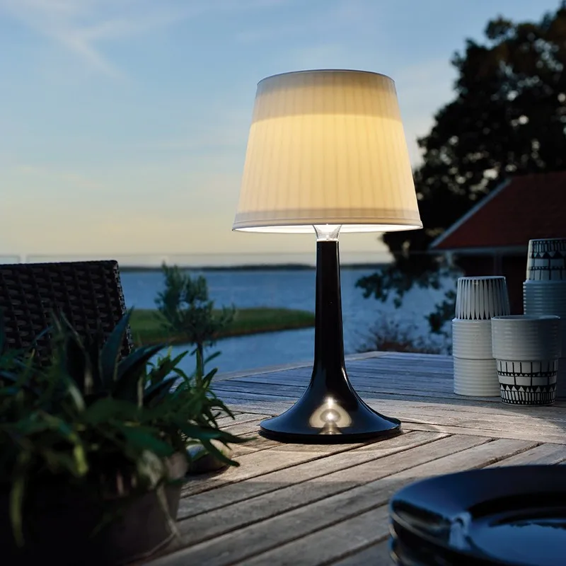 Pearlstar Indoor Decoration Solar Table Lights For Living Room Night Pearlstar Indoor Decoration Solar Table Lights For Living Room Night Sleeping Desk Lamps Led Outdoor Panel Light In From Lighting