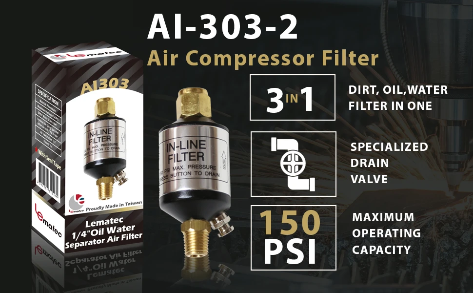 AI303 C1 NEW