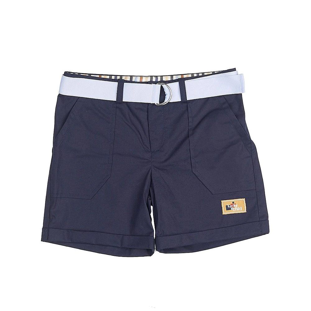 Купить Шорты Детские На Авито