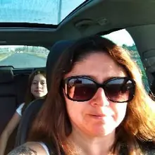 G***z