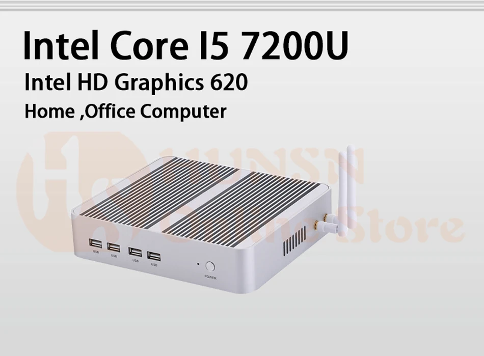 HUNSN-BM07-I5-7200U-(04)