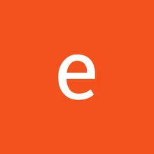 e***e