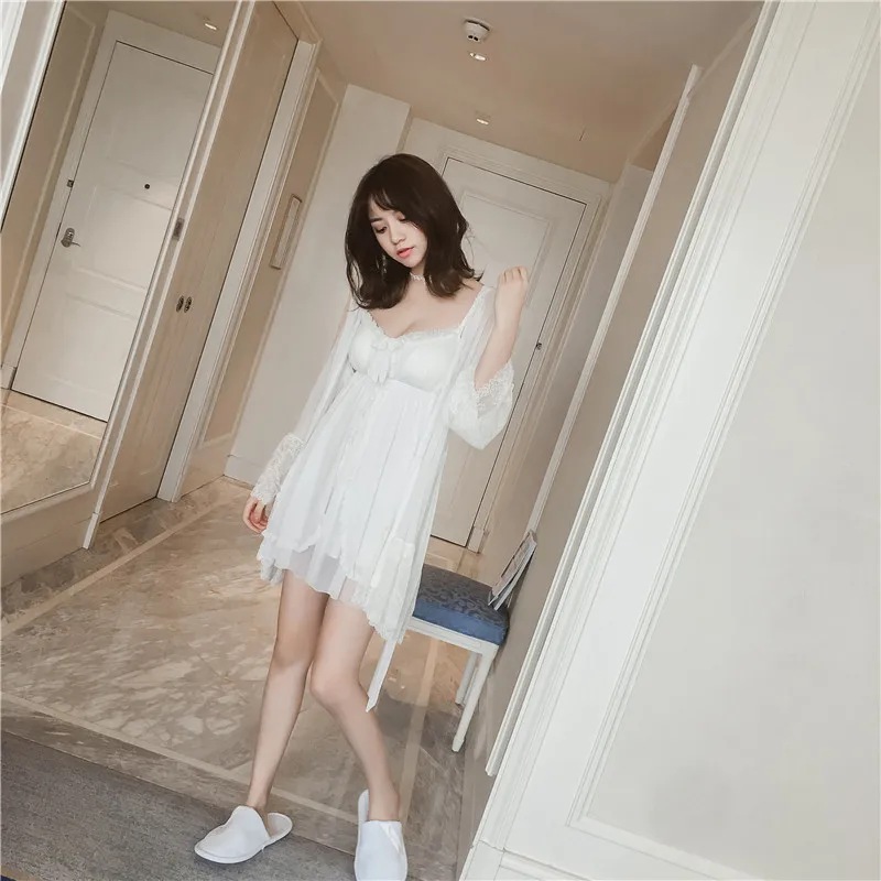 20180718_173524_037