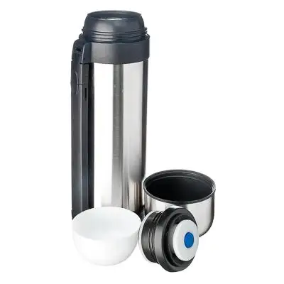 Термос 1 5 Л Купить Уфа