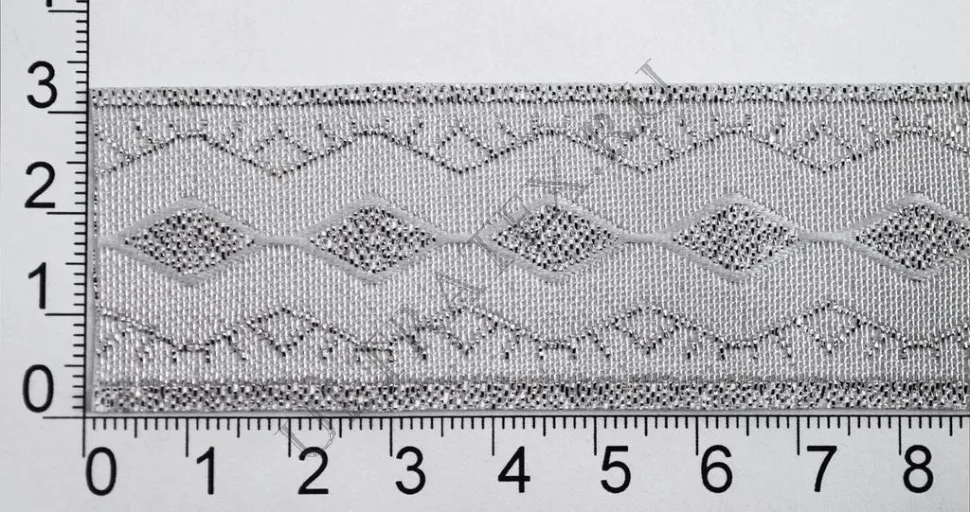 015 33 mm