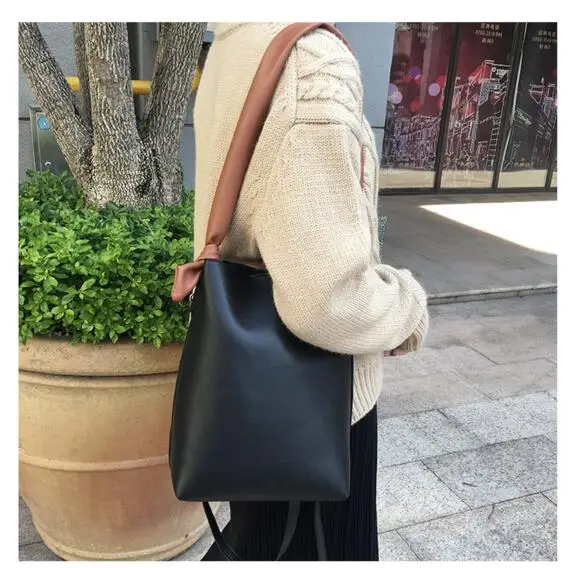 QQ20180830031122