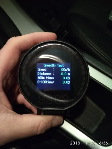 vjoycar p15 отзывы