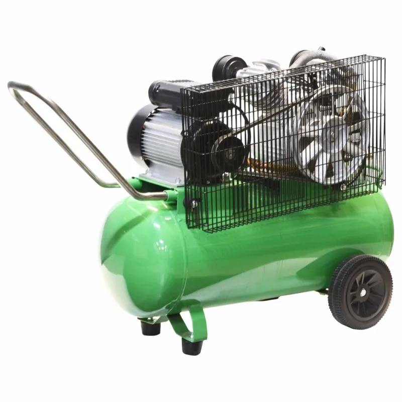 KM-2300_50RU_3