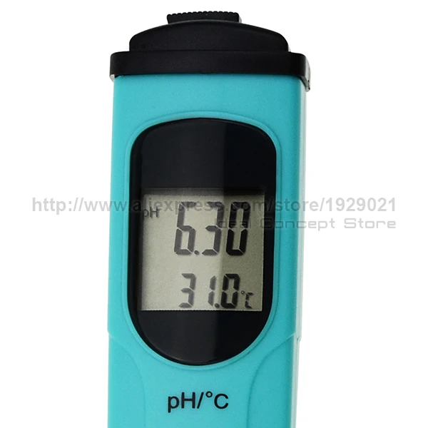 7-ideal-concept-ph-meter-PH-0093-LCD