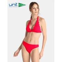  UNIT Bikini Set 2 P