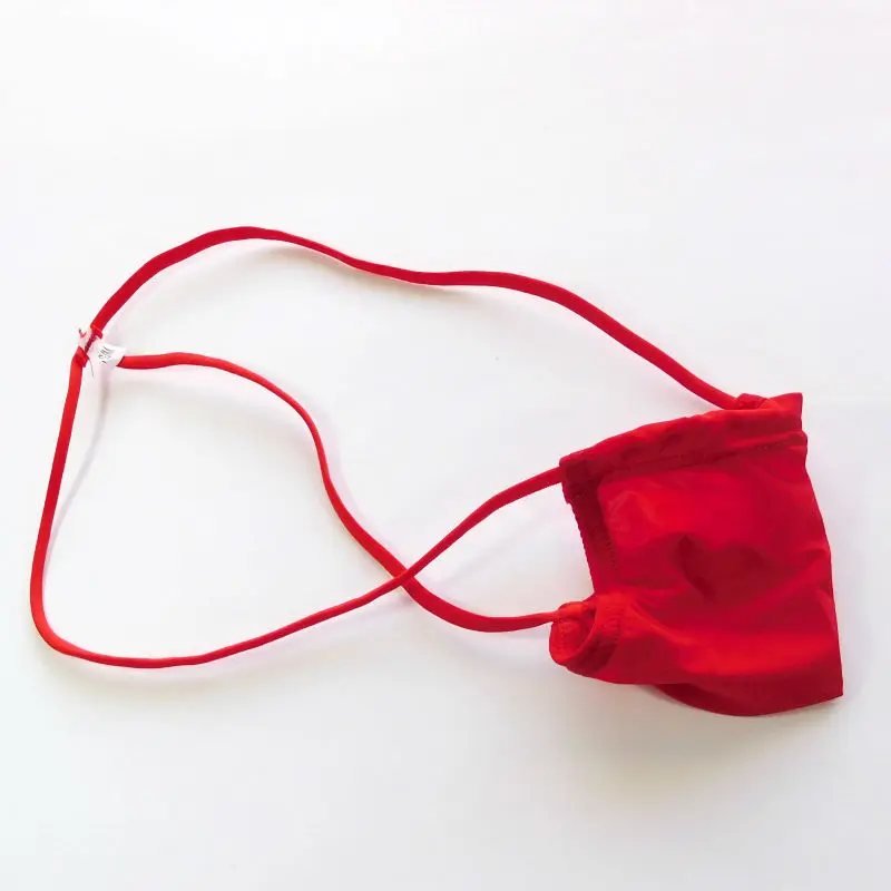 G3452-red-2