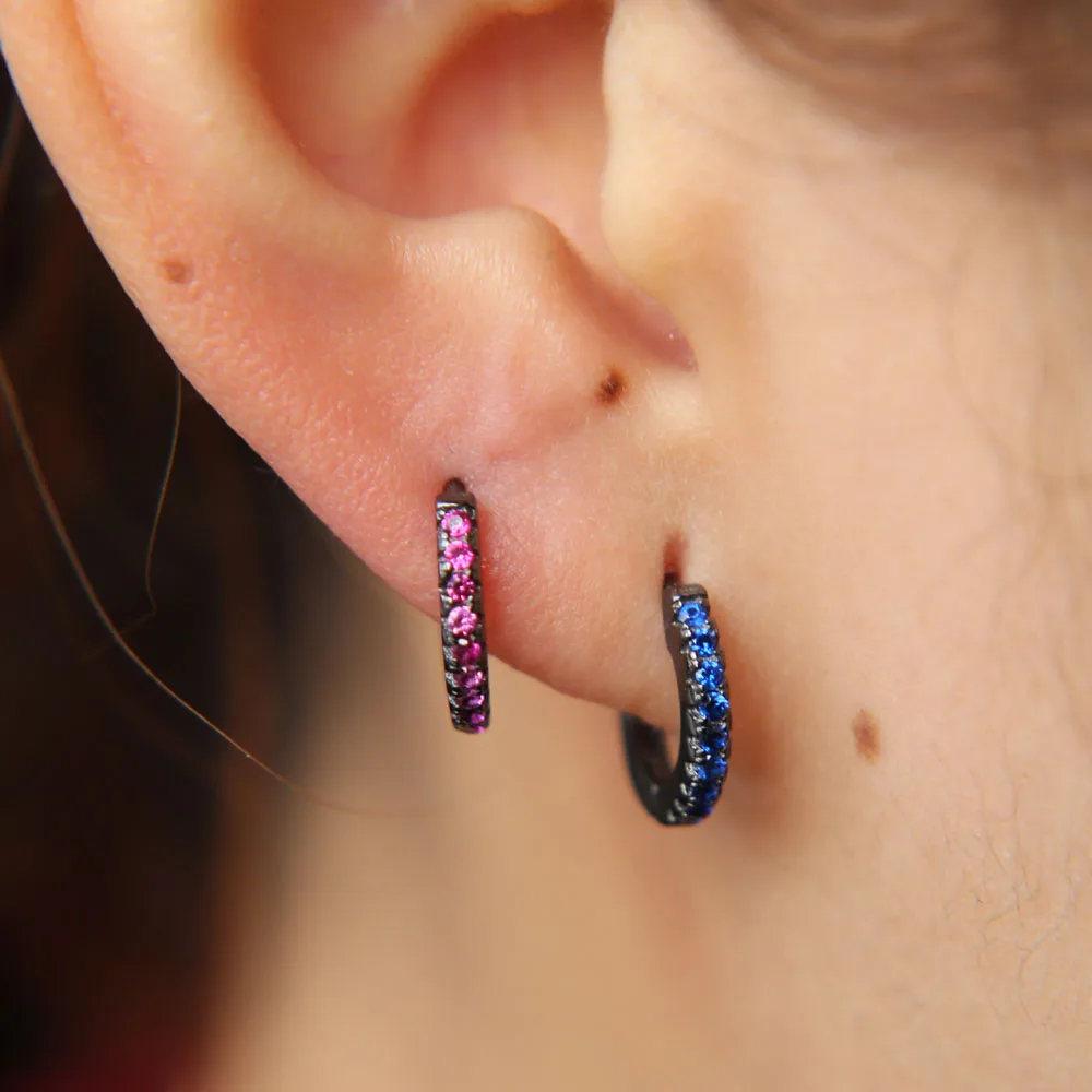 silver hoop (10)