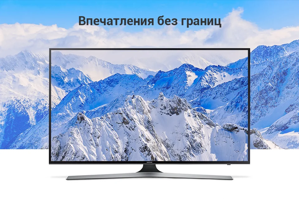 PC (1)