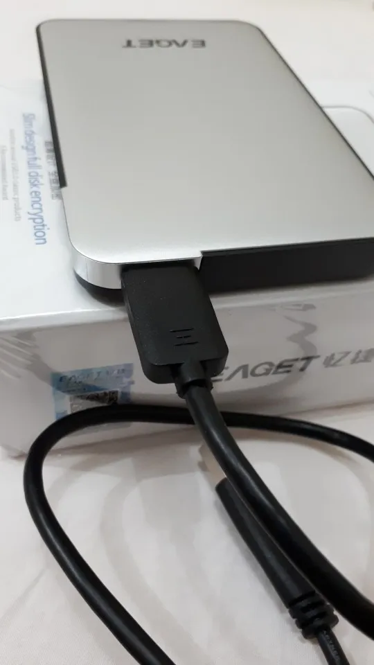 eaget g30 отзывы